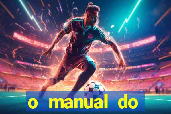 o manual do necromante pdf